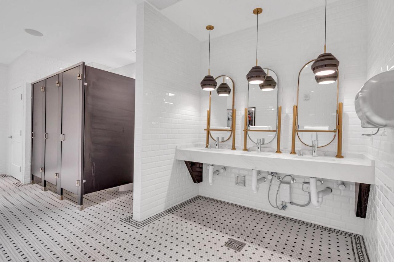 Charming Apt In The Heart Of Downtown With Free Parking Miami Ngoại thất bức ảnh
