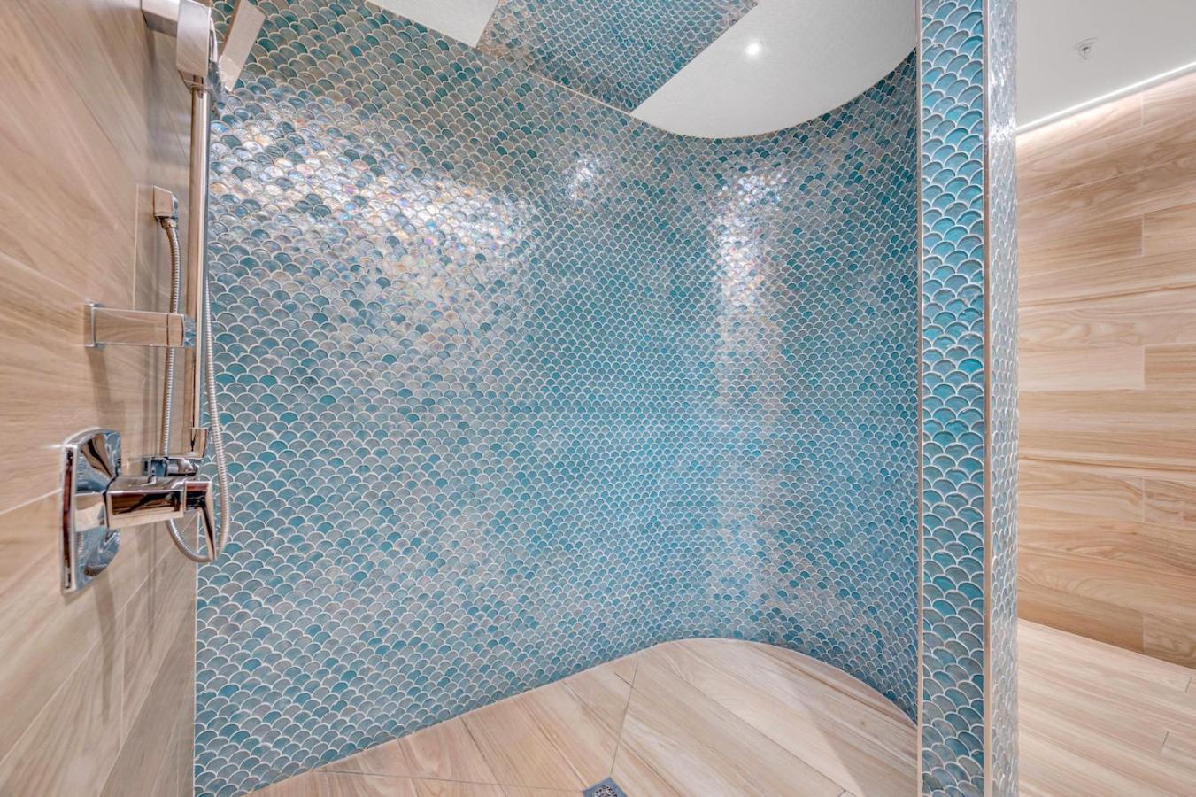 Charming Apt In The Heart Of Downtown With Free Parking Miami Ngoại thất bức ảnh